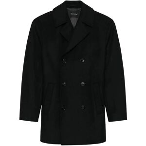 Matinique Maburnley XXL Black XXL Matinique Maburnley XXL Black XXL
