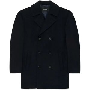 Matinique Maburnley XL Navy XL Matinique Maburnley XL Navy XL