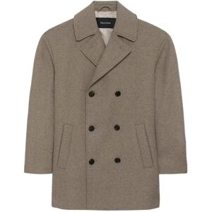 Matinique Maburnley L Beige L Matinique Maburnley L Beige L