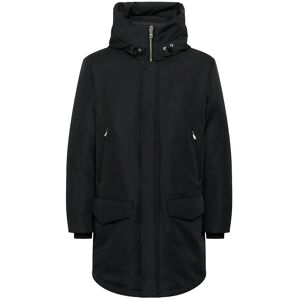 Matinique Mabelby M Black M Matinique Mabelby M Black M