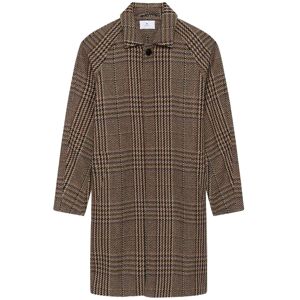 Matinique Maelijah W 73 S Brown S Matinique Maelijah W 73 S Brown S