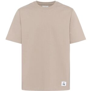 Matinique Mahanson Ss 73 S Beige S Matinique Mahanson Ss 73 S Beige S