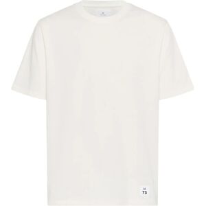Matinique Mahanson Ss 73 L Cream L Matinique Mahanson Ss 73 L Cream L