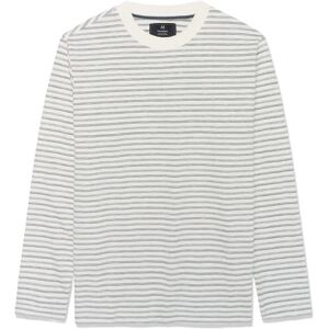 Matinique Makai Ls Heritage XXL Green XXL Matinique Makai Ls Heritage XXL Green XXL