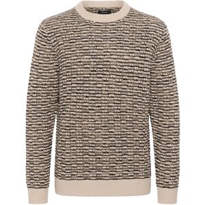 Matinique Matriton XXXL Beige XXXL Matinique Matriton XXXL Beige XXXL