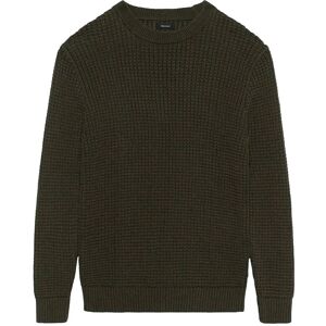 Matinique Matriton XL Khaki XL Matinique Matriton XL Khaki XL
