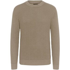 Matinique Matriton M Beige M Matinique Matriton M Beige M