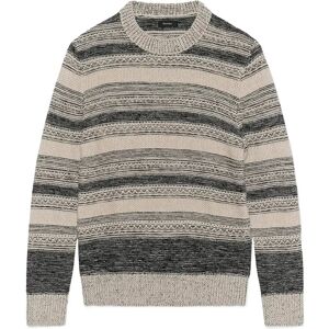 Matinique Matriton S Grey S Matinique Matriton S Grey S