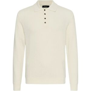 Matinique Makerone M White M Matinique Makerone M White M