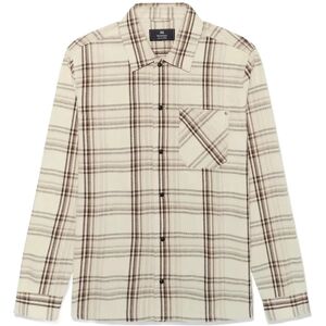 Matinique Mapelton N Heritage M Brown M Matinique Mapelton N Heritage M Brown M