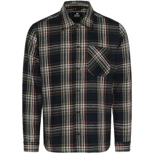 Matinique Mapelton N Heritage XXXL Navy XXXL Matinique Mapelton N Heritage XXXL Navy XXXL