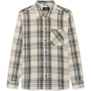 Matinique Mapelton N Heritage XXXL Cream XXXL Matinique Mapelton N Heritage XXXL Cream XXXL