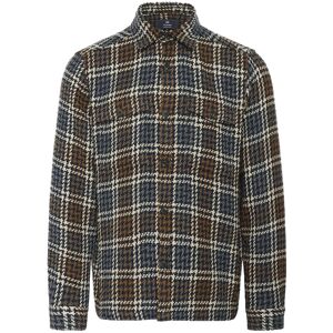 Matinique Maglibbon Heritage M Brown M Matinique Maglibbon Heritage M Brown M