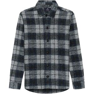 Matinique Mapelton N Heritage M Grey M Matinique Mapelton N Heritage M Grey M