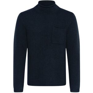 Matinique Marelaxroll Heritage M Navy M Matinique Marelaxroll Heritage M Navy M