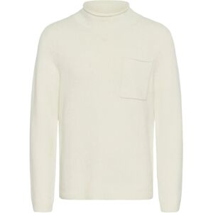 Matinique Marelaxroll Heritage M White M Matinique Marelaxroll Heritage M White M