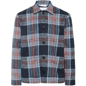 Matinique Macodhill 73 S Navy S Matinique Macodhill 73 S Navy S