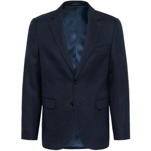 Matinique Mageorge 58 Navy 58 Matinique Mageorge 58 Navy 58