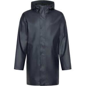 Matinique Marainy P S Navy S Matinique Marainy P S Navy S