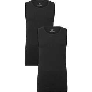 Matinique Matank 2-Pack M Black M Matinique Matank 2-Pack M Black M