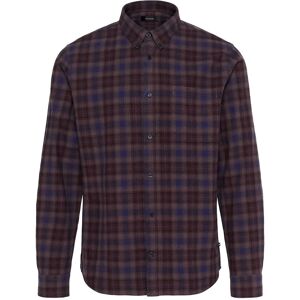 Matinique Matrostol Bd S Patterned S Matinique Matrostol Bd S Patterned S
