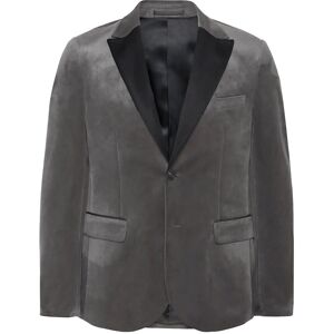 Matinique Mageorge Tux 46 Grey 46 Matinique Mageorge Tux 46 Grey 46