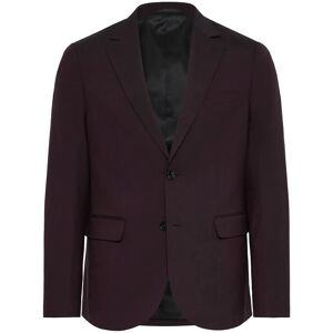 Matinique Mageorge 54 Burgundy 54 Matinique Mageorge 54 Burgundy 54