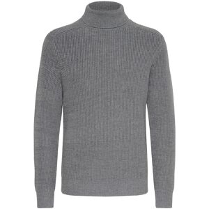 Matinique Maroll Heritage XXL Grey XXL Matinique Maroll Heritage XXL Grey XXL