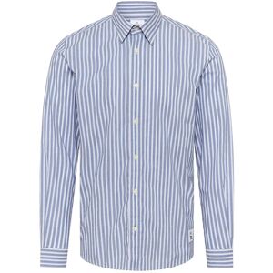 Matinique Mabrize N Bu 73 XL Blue XL Matinique Mabrize N Bu 73 XL Blue XL