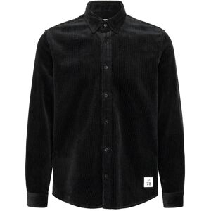 Matinique Mabrize N 73 M Black M Matinique Mabrize N 73 M Black M