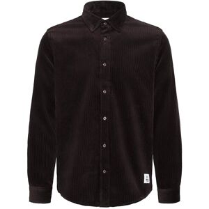 Matinique Mabrize N 73 L Brown L Matinique Mabrize N 73 L Brown L