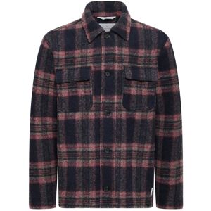 Matinique Madrewer 73 M Red M Matinique Madrewer 73 M Red M