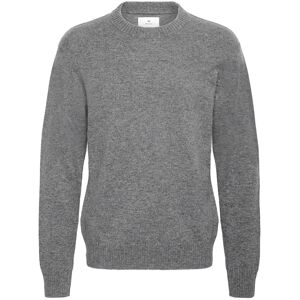 Matinique Mamaxwell 73 L Grey L Matinique Mamaxwell 73 L Grey L