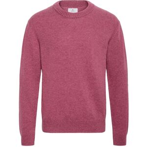 Matinique Mamaxwell 73 L Pink L Matinique Mamaxwell 73 L Pink L