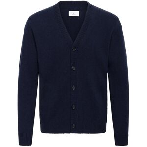 Matinique Maalpin 73 XL Navy XL Matinique Maalpin 73 XL Navy XL