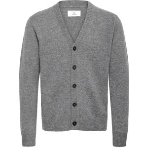 Matinique Maalpin 73 XL Grey XL Matinique Maalpin 73 XL Grey XL