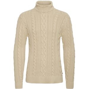 Matinique Maroll Cable S Cream S Matinique Maroll Cable S Cream S