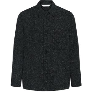 Matinique Mafipper 73 L Black L Matinique Mafipper 73 L Black L