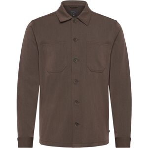 Matinique Mapelton N XXL Brown XXL Matinique Mapelton N XXL Brown XXL