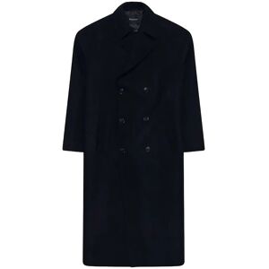 Matinique Mabullmer Long S Navy S Matinique Mabullmer Long S Navy S