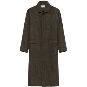 Matinique Maelijah P Long 73 XXXL Brown XXXL Matinique Maelijah P Long 73 XXXL Brown XXXL