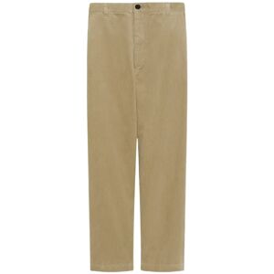Matinique Machino Pant 73 31 x 32 Beige 31 x 32 Matinique Machino Pant 73 31 x 32 Beige 31 x 32