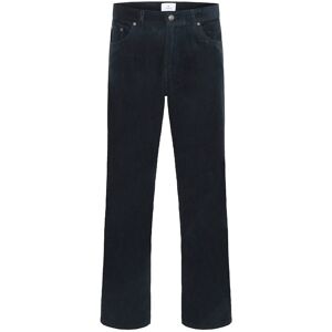 Matinique Maleland 73 38 x 34 Navy 38 x 34 Matinique Maleland 73 38 x 34 Navy 38 x 34