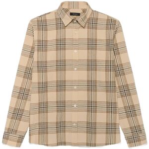 Matinique Machristaldo S Beige S Matinique Machristaldo S Beige S