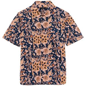 Matinique Mafloss Np XL Patterned XL Matinique Mafloss Np XL Patterned XL