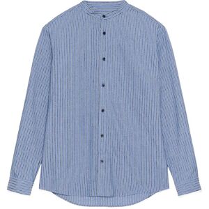 Matinique Mabruce China M Blue M Matinique Mabruce China M Blue M