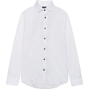Matinique Matrostol Bn XXXL White XXXL Matinique Matrostol Bn XXXL White XXXL