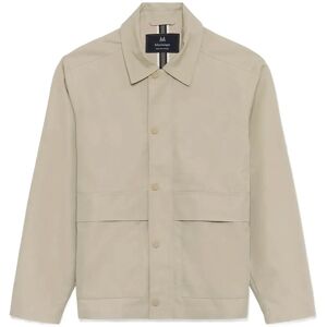 Matinique Manomo Heritage XXL Beige XXL Matinique Manomo Heritage XXL Beige XXL