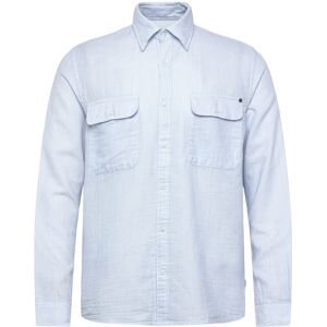 Matinique Machristaldo P Heritage L Blue L Matinique Machristaldo P Heritage L Blue L