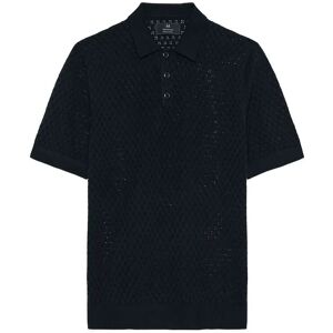 Matinique Mapolo Bb Knit Heritage S Navy S Matinique Mapolo Bb Knit Heritage S Navy S